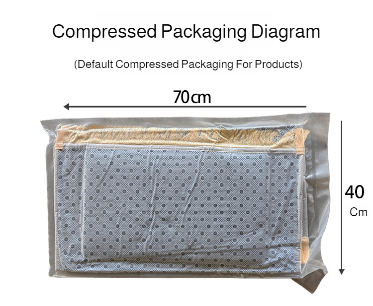 Vintage Pattern Muslim Prayer Rug