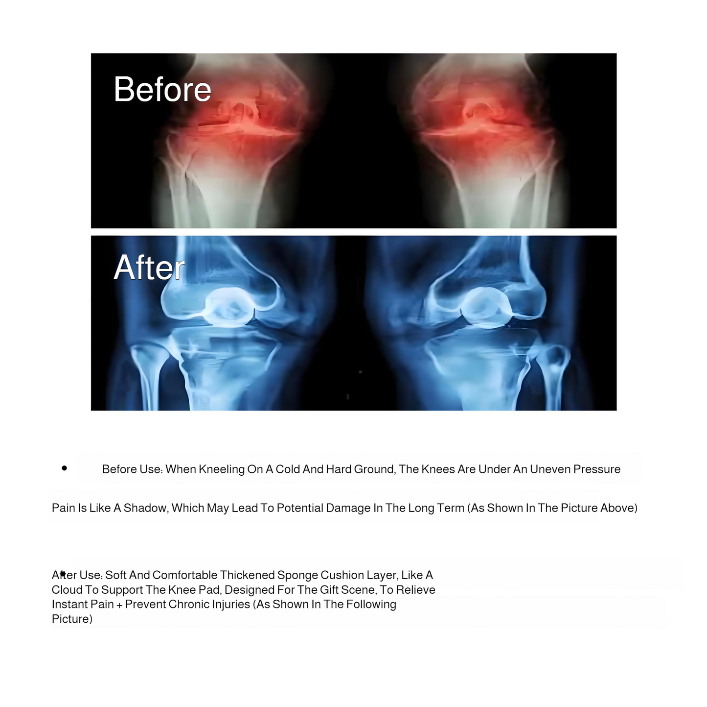 Vintage Pattern Muslim Prayer Rug