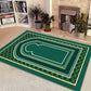 Crystal Velvet Worship Carpet