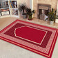 Crystal Velvet Worship Carpet