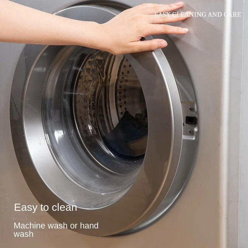 Portable Muslim Prayer Rug