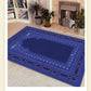Crystal Velvet Worship Carpet