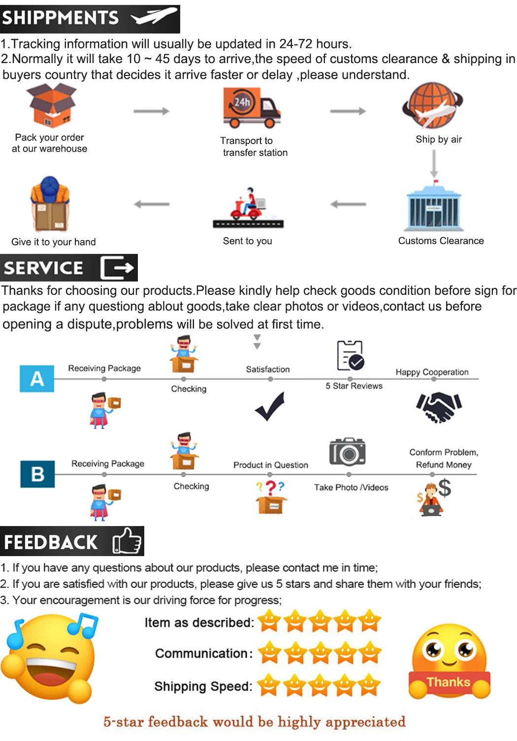 Thick Soft Islamic Prayer Mat