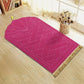 Thickened Sponge Prayer Mat