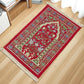 Foldable Muslim Prayer Rug