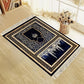 Portable Foldable Prayer Mat