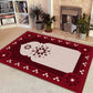 Crystal Velvet Worship Carpet