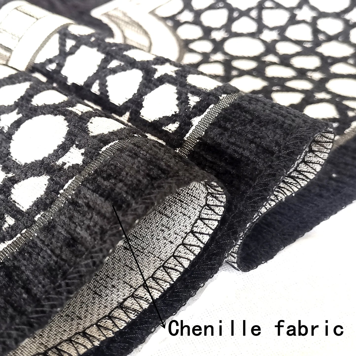 Gift Box Muslim Prayer Rug with Free Tasbih