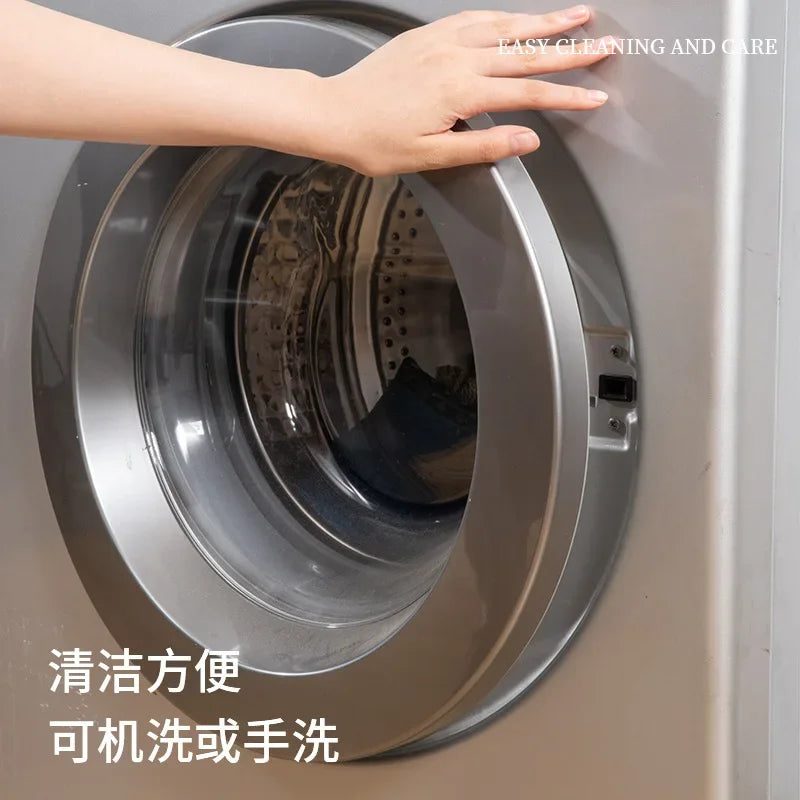 Portable Muslim Prayer Rug