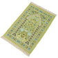 Foldable Muslim Prayer Rug