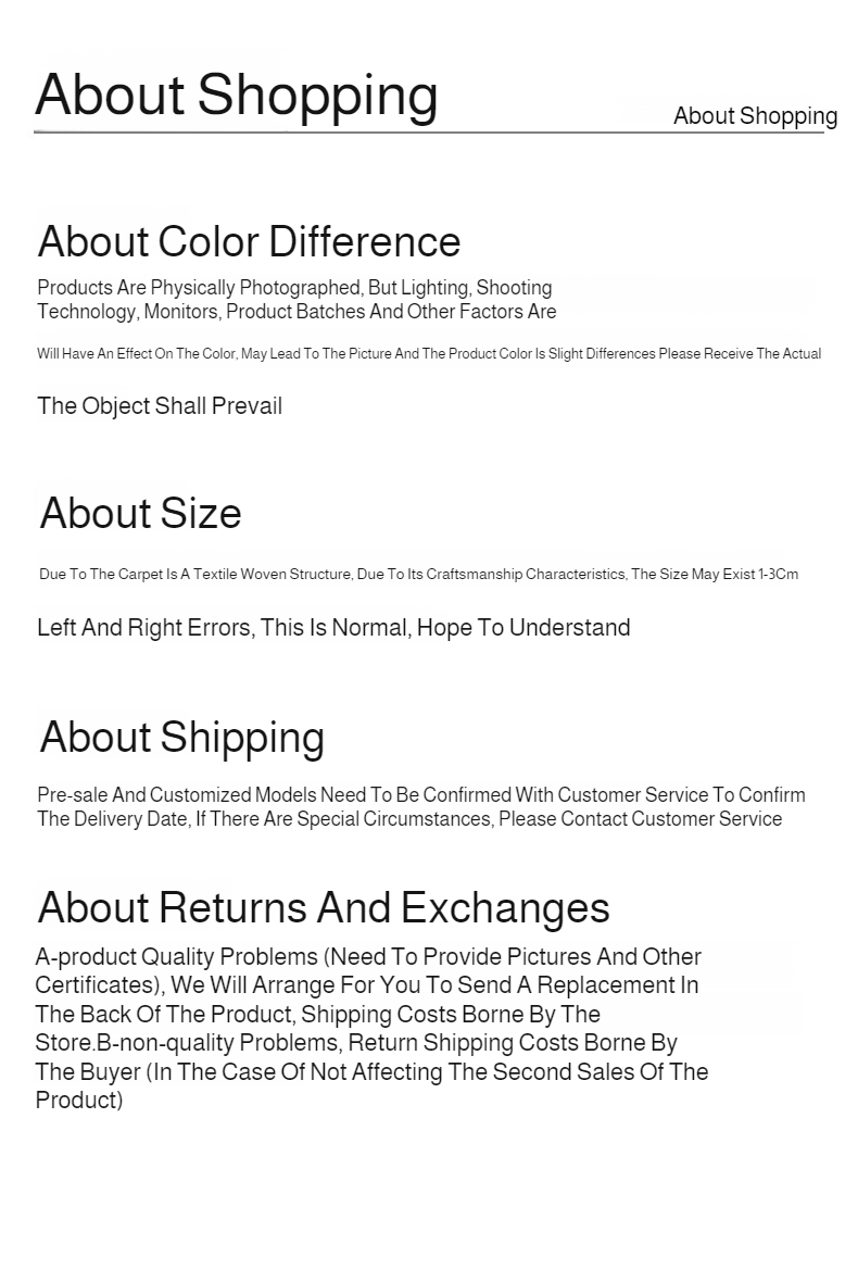 Vintage Pattern Muslim Prayer Rug